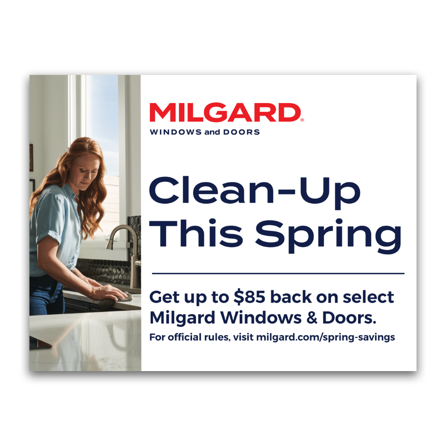 Milgard Parts Catalog - 4b19qb5